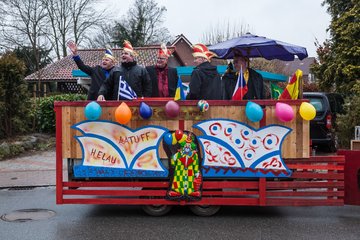 Bild 446 - Latuff 2017